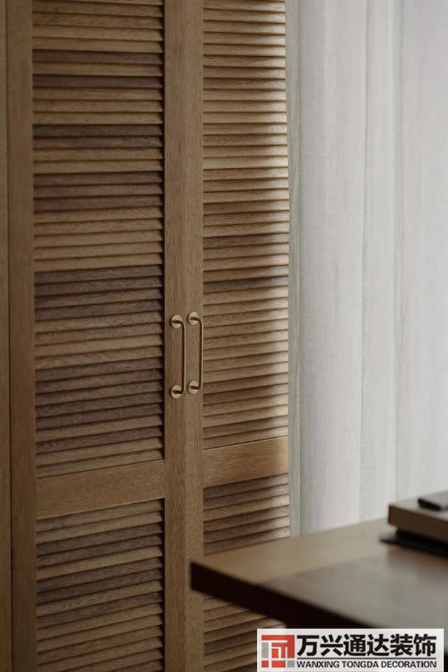 88平米裝修88平米裝修設(shè)計(jì)