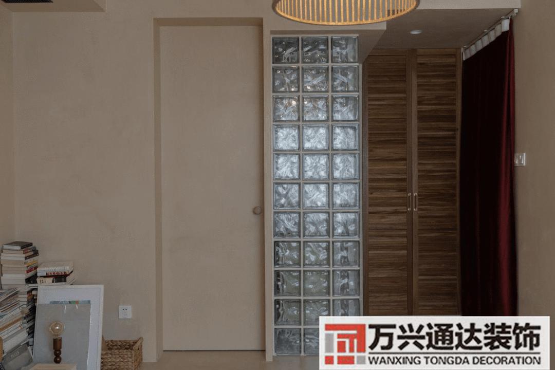 88平米裝修88平米裝修設(shè)計(jì)