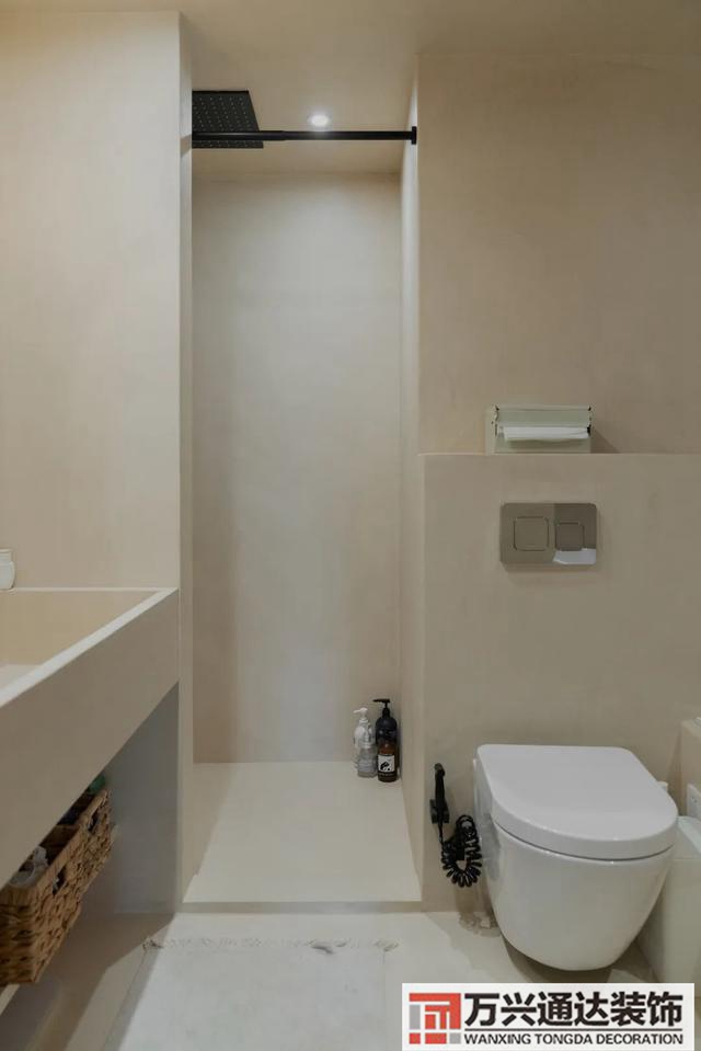 88平米裝修88平米裝修設(shè)計(jì)