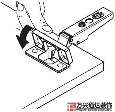 建材與裝修情報(bào)建材裝修行業(yè)