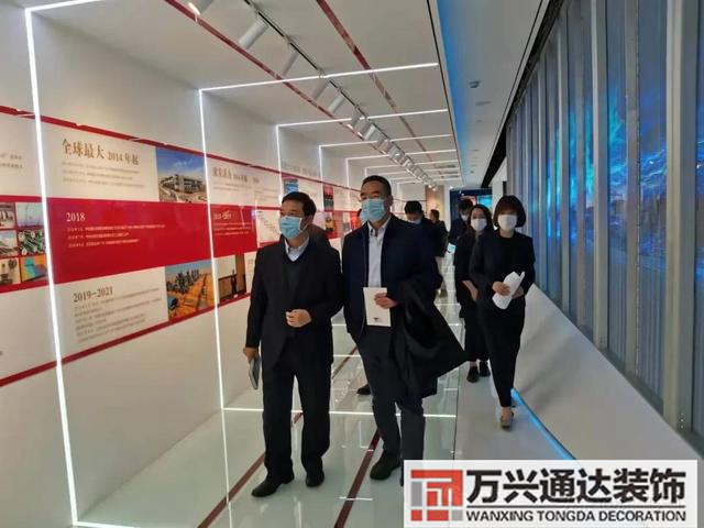 中國建筑裝飾裝修材料協(xié)會(huì)中國建筑裝飾裝修材料協(xié)會(huì)彈性地板分會(huì)