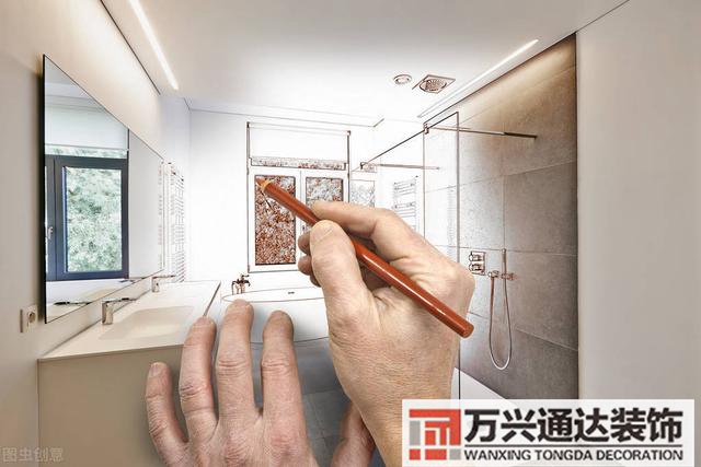 裝修公積金貸款裝修公積金貸款能貸多少,最長幾年還?