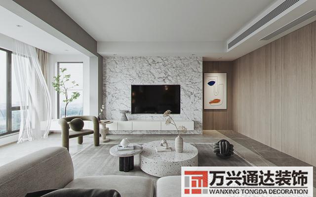 裝修的風(fēng)格裝修的風(fēng)格有哪幾種