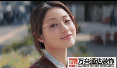 裝修的價(jià)格裝修要多少錢(qián)