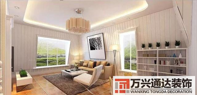 裝修的價(jià)格裝修要多少錢(qián)