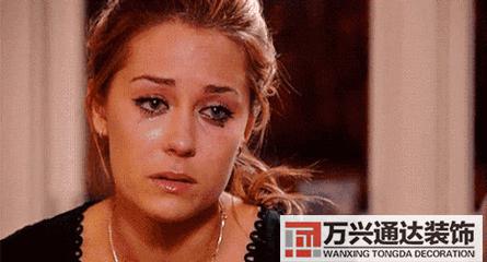 裝修的價(jià)格裝修要多少錢(qián)