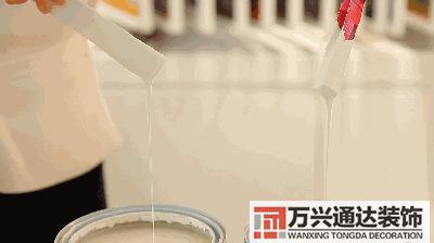 裝修的價(jià)格裝修要多少錢(qián)