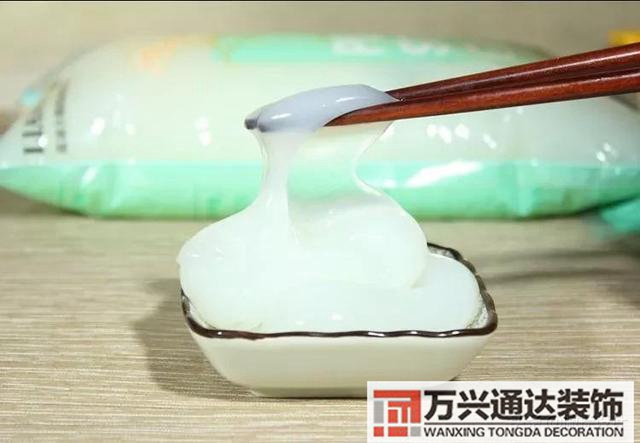 裝修的價(jià)格裝修要多少錢(qián)