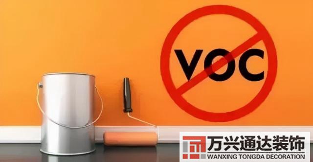 裝修的價(jià)格裝修要多少錢(qián)