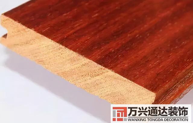 裝修的價(jià)格裝修要多少錢(qián)