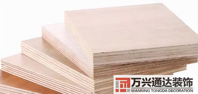 裝修的價(jià)格裝修要多少錢(qián)