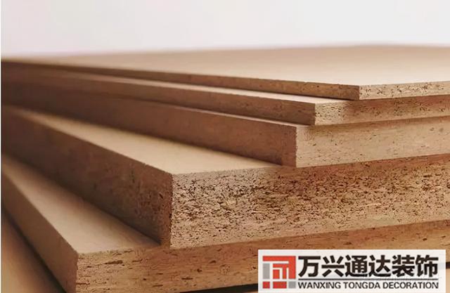 裝修的價(jià)格裝修要多少錢(qián)