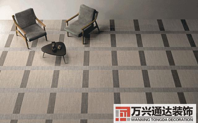 裝修的價(jià)格裝修要多少錢(qián)