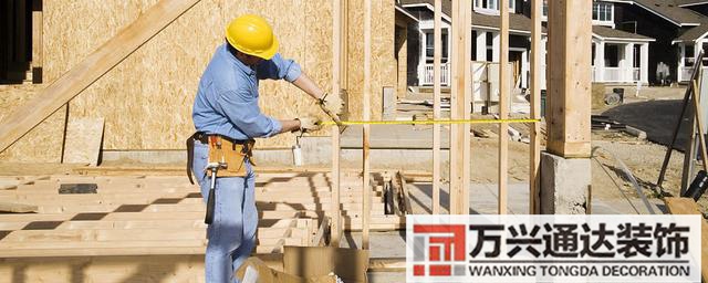 裝修公司電話裝修公司電話邀約客戶話術