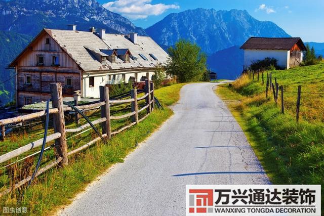 什么風水最準最好最準的風水