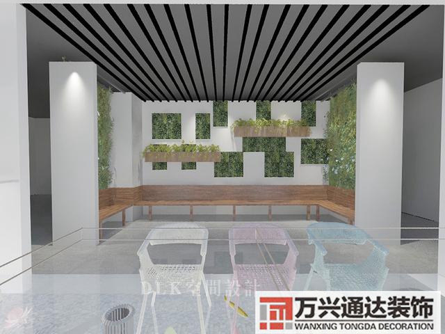 裝修辦公室開工風水辦公室裝修開工吉言