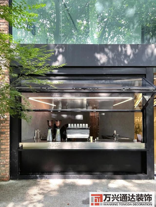 上海裝修風(fēng)格上海裝修風(fēng)格叫什么