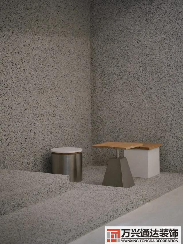 上海裝修風(fēng)格上海裝修風(fēng)格叫什么