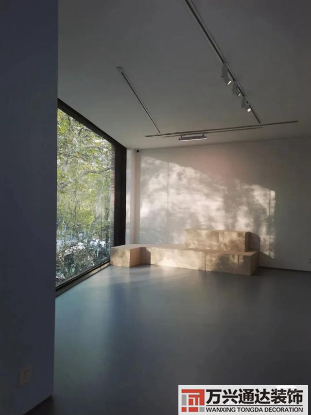 上海裝修風(fēng)格上海裝修風(fēng)格叫什么