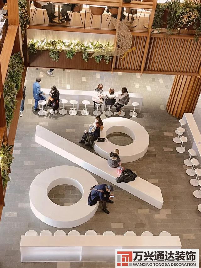 上海裝修風(fēng)格上海裝修風(fēng)格叫什么