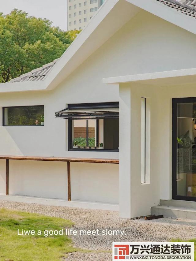 上海裝修風(fēng)格上海裝修風(fēng)格叫什么