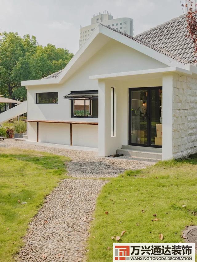 上海裝修風(fēng)格上海裝修風(fēng)格叫什么