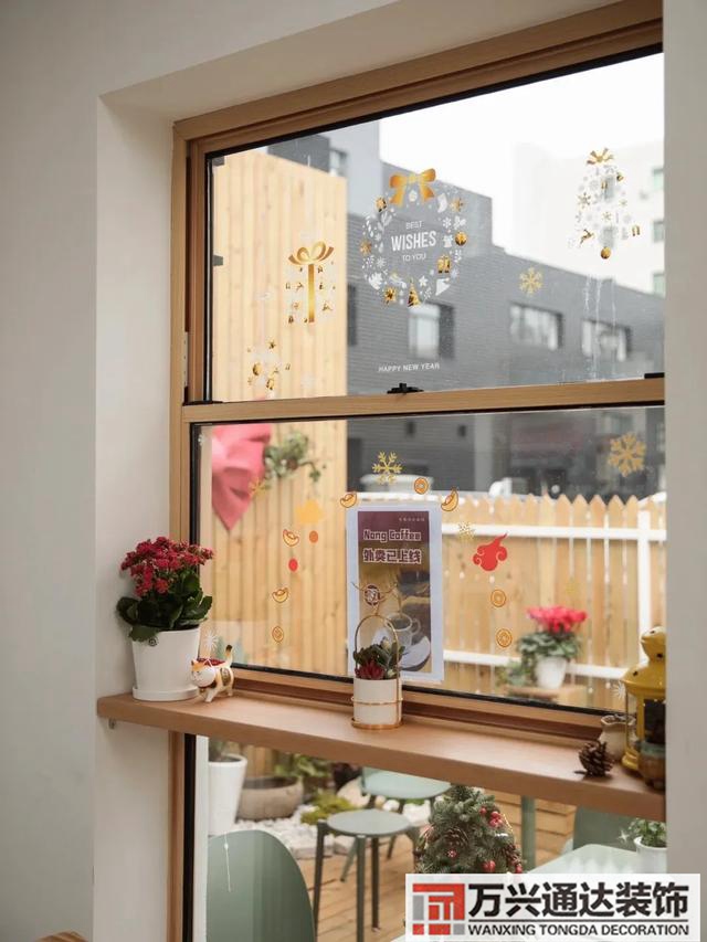 上海裝修風(fēng)格上海裝修風(fēng)格叫什么