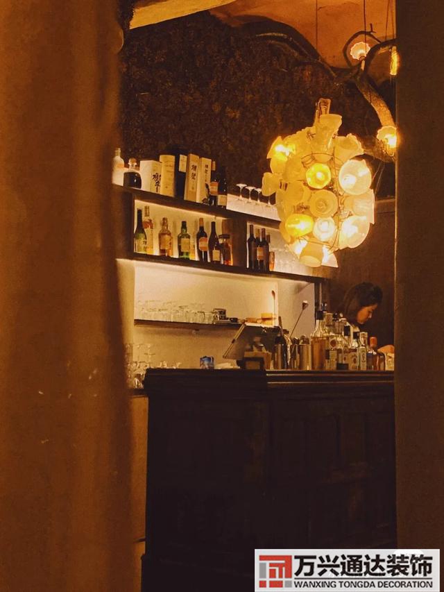 上海裝修風(fēng)格上海裝修風(fēng)格叫什么