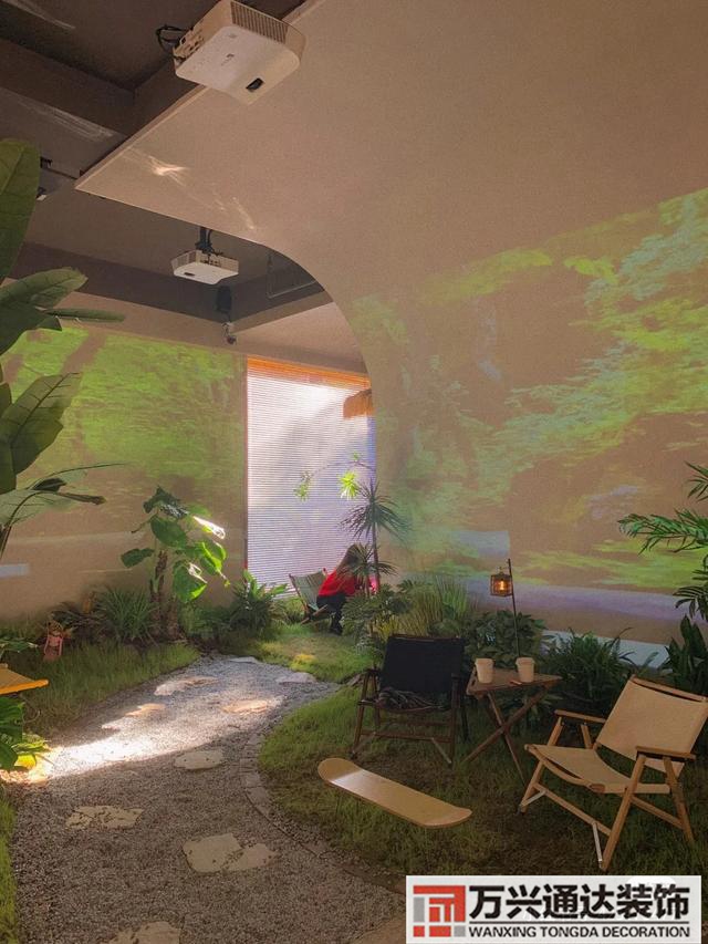 上海裝修風(fēng)格上海裝修風(fēng)格叫什么