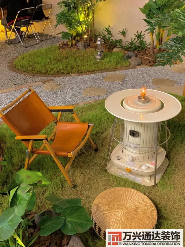 上海裝修風(fēng)格上海裝修風(fēng)格叫什么