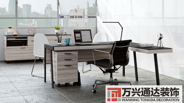 創意辦公室裝修風水辦公室裝修風水布局都有哪些需要注意