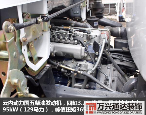 東風(fēng)水罐車(chē)東風(fēng)水罐車(chē)是合資嗎?