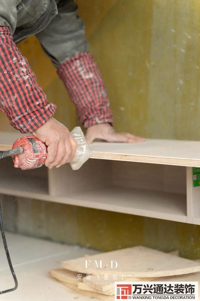 裝修預(yù)算裝修預(yù)算怎么做?