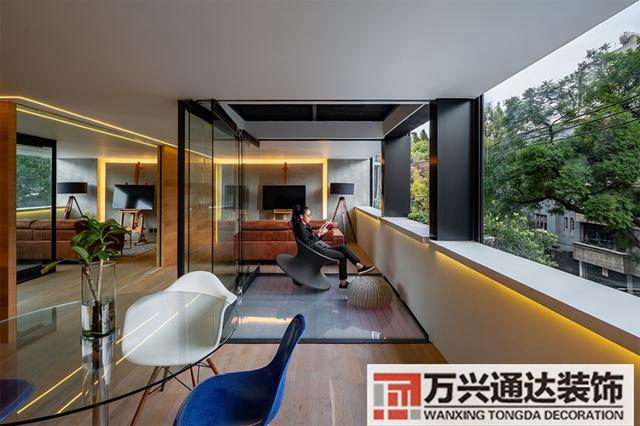 裝修預(yù)算裝修預(yù)算怎么做?