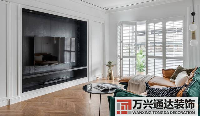 裝修預(yù)算裝修預(yù)算怎么做?