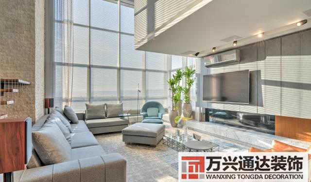 裝修預(yù)算裝修預(yù)算怎么做?