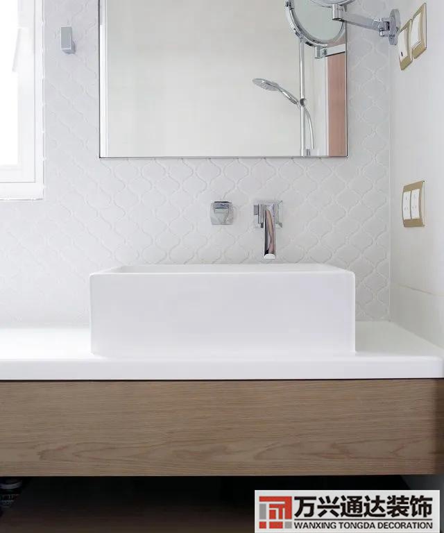 三居室裝修三居室裝修風(fēng)格