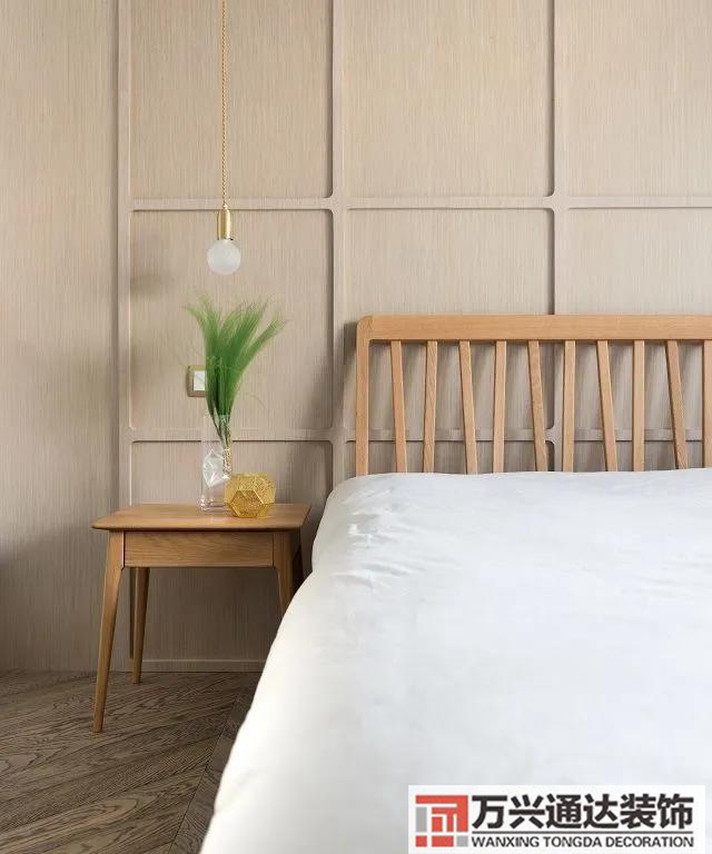 三居室裝修三居室裝修風(fēng)格