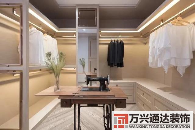 三居室裝修三居室裝修風(fēng)格