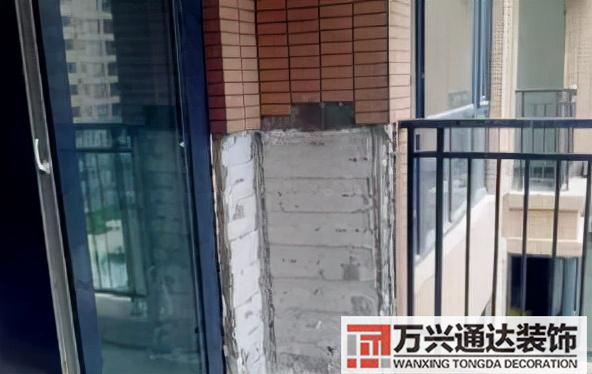 裝修室內房屋室內房間裝飾