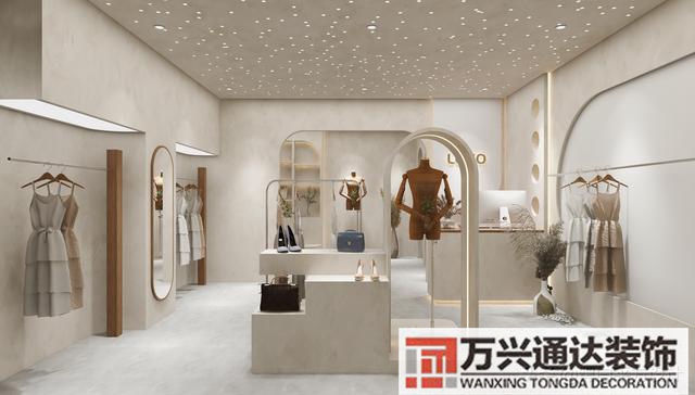 店內(nèi)裝修店內(nèi)裝修城管來找麻煩