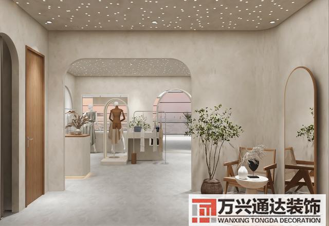 店內(nèi)裝修店內(nèi)裝修城管來找麻煩