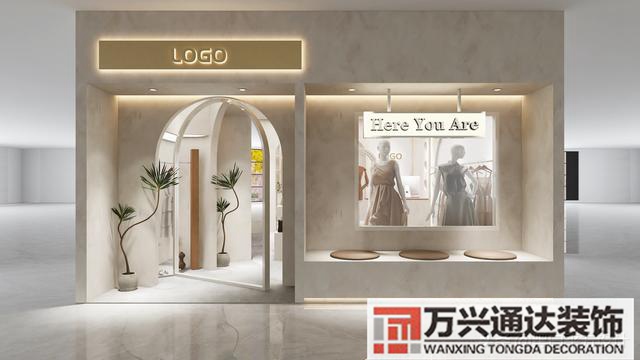 店內(nèi)裝修店內(nèi)裝修城管來找麻煩