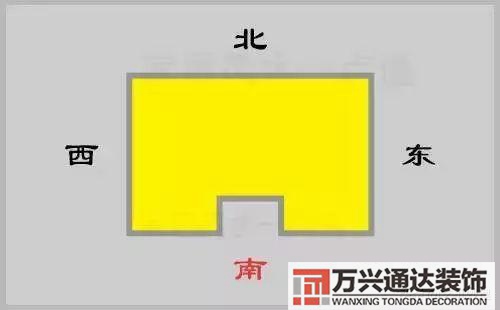 黃水晶風(fēng)水黃水晶風(fēng)水?dāng)[放