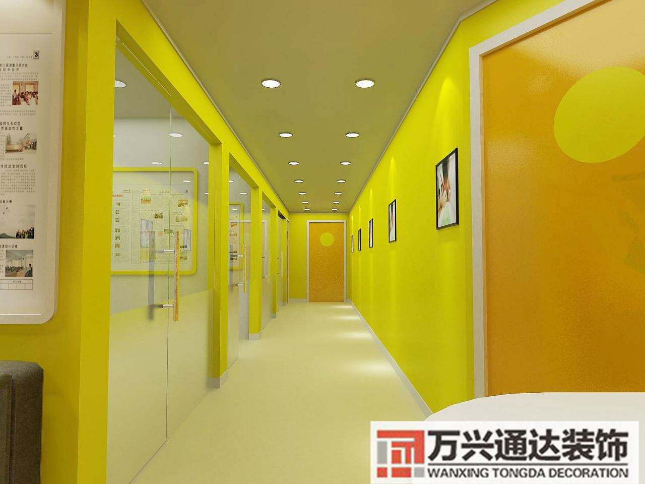 裝修培訓(xùn)機構(gòu)裝修培訓(xùn)機構(gòu)例會內(nèi)容