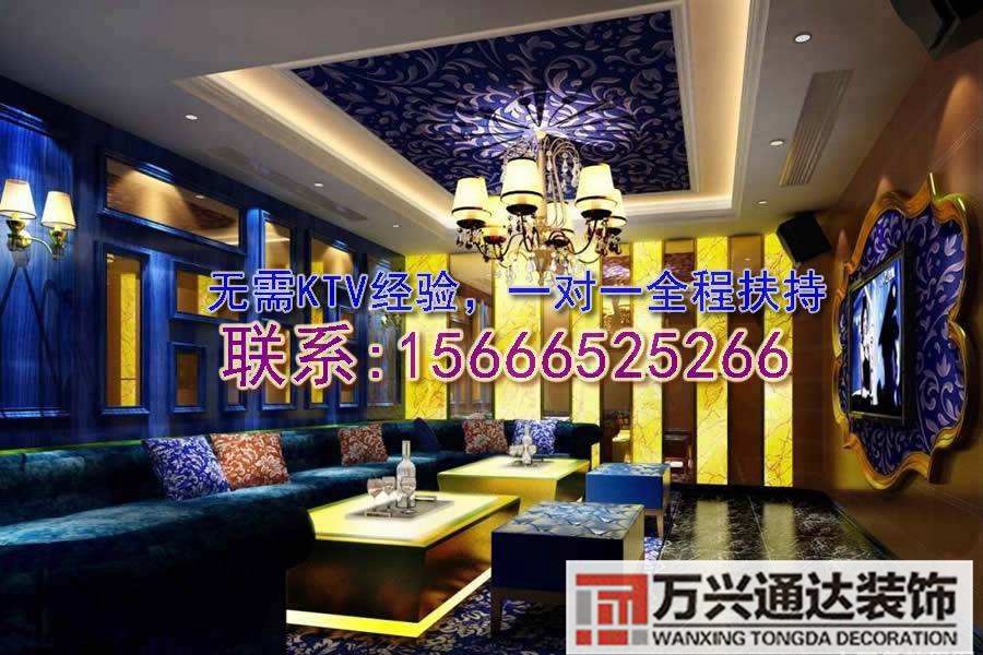 KTV裝飾ktv裝飾品擺件