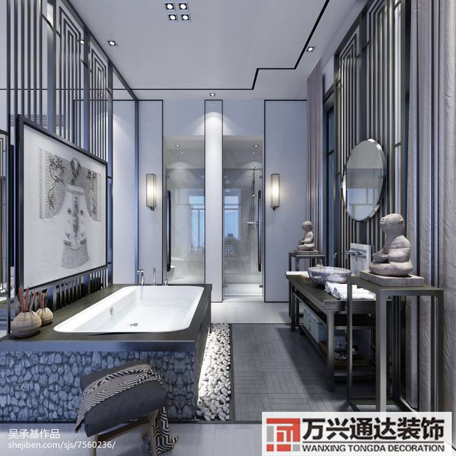 國內(nèi)酒店空間裝修案例酒店設(shè)計裝修