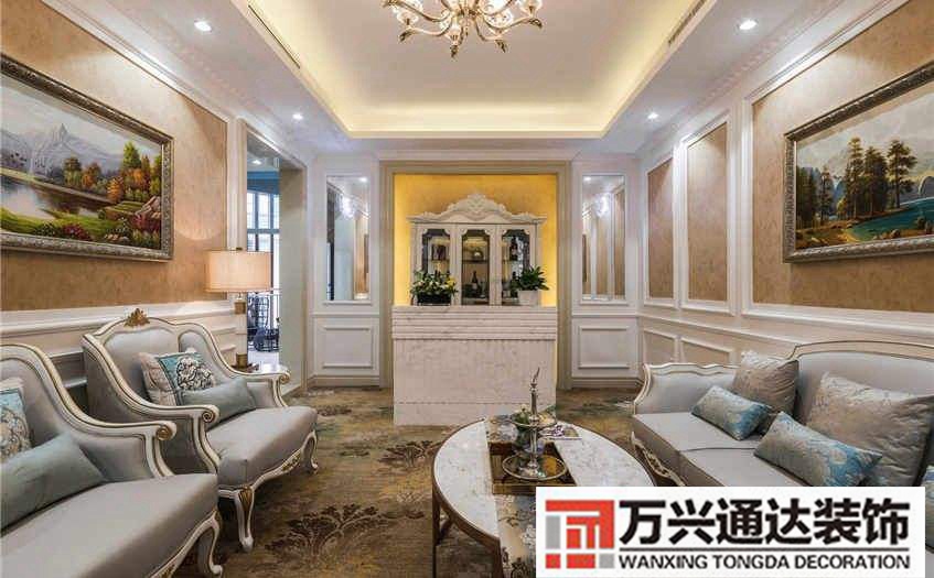 贛州醫(yī)療美容裝修設(shè)計機構(gòu)贛州醫(yī)院裝修