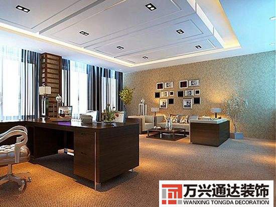 辦公室裝修風水選擇辦公室布置風水