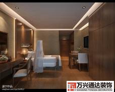 月子中心長(zhǎng)廊裝修效果圖大全集的簡(jiǎn)單介紹